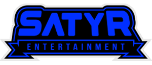 Satyr Entertainment