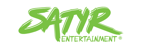 Satyr Entertainment